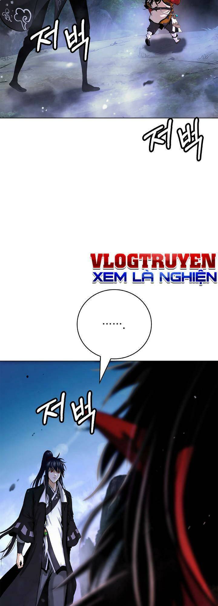 Lãng Tiên Kỳ Đàm Chapter 120 - 29