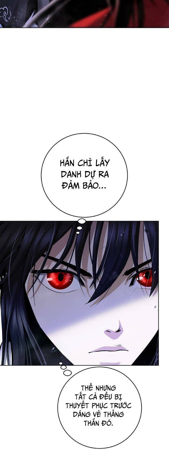 Lãng Tiên Kỳ Đàm Chapter 120 - 30