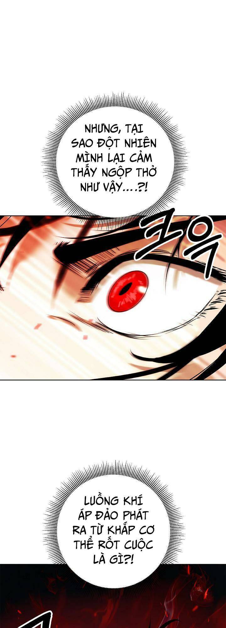 Lãng Tiên Kỳ Đàm Chapter 120 - 4