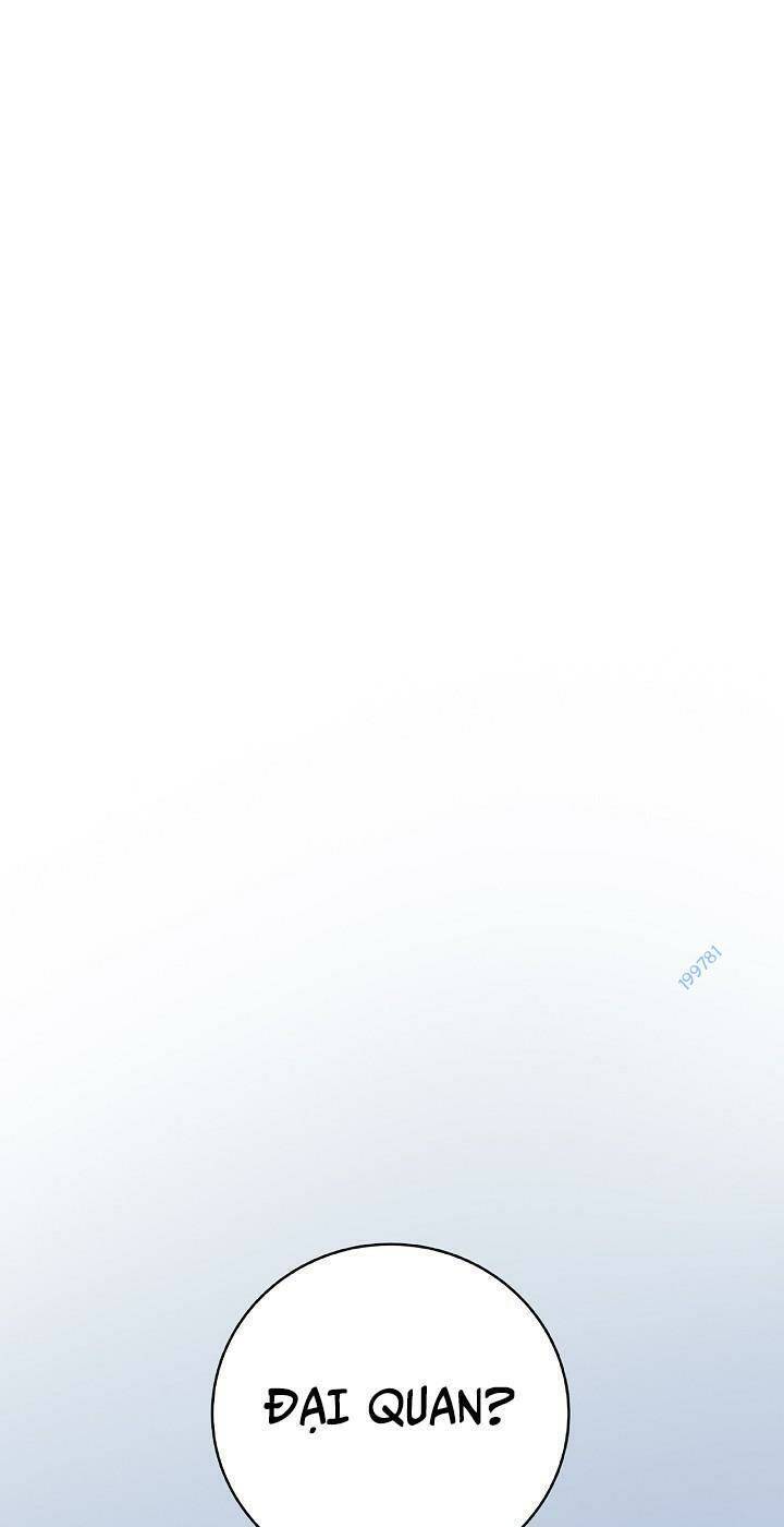 Lãng Tiên Kỳ Đàm Chapter 120 - 32