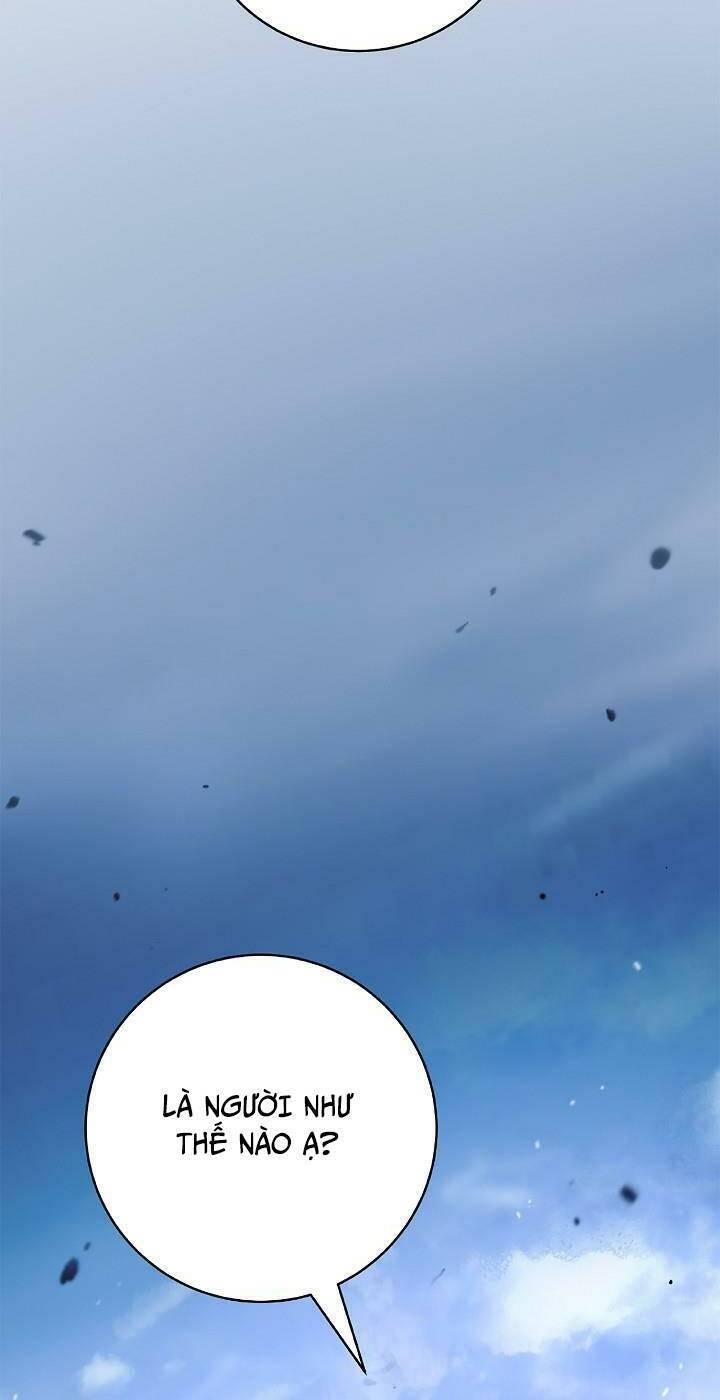 Lãng Tiên Kỳ Đàm Chapter 120 - 33