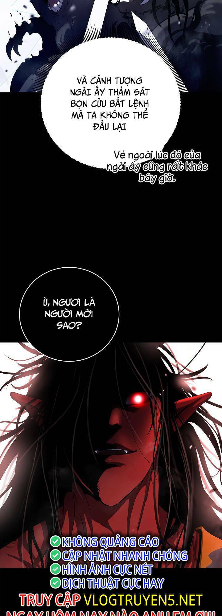 Lãng Tiên Kỳ Đàm Chapter 120 - 38