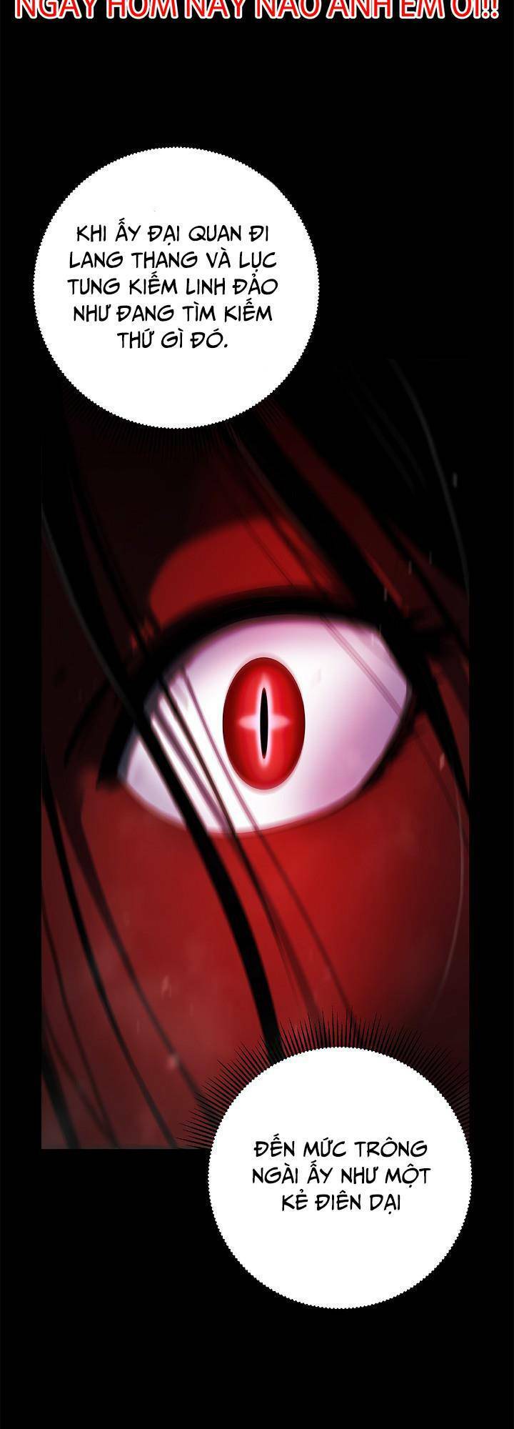 Lãng Tiên Kỳ Đàm Chapter 120 - 39