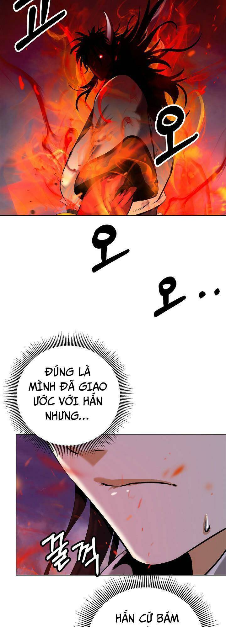 Lãng Tiên Kỳ Đàm Chapter 120 - 5