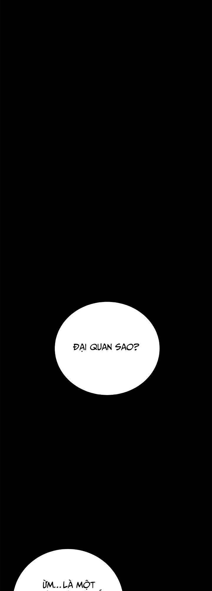 Lãng Tiên Kỳ Đàm Chapter 120 - 42