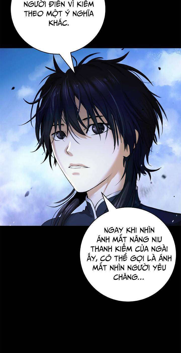 Lãng Tiên Kỳ Đàm Chapter 120 - 43