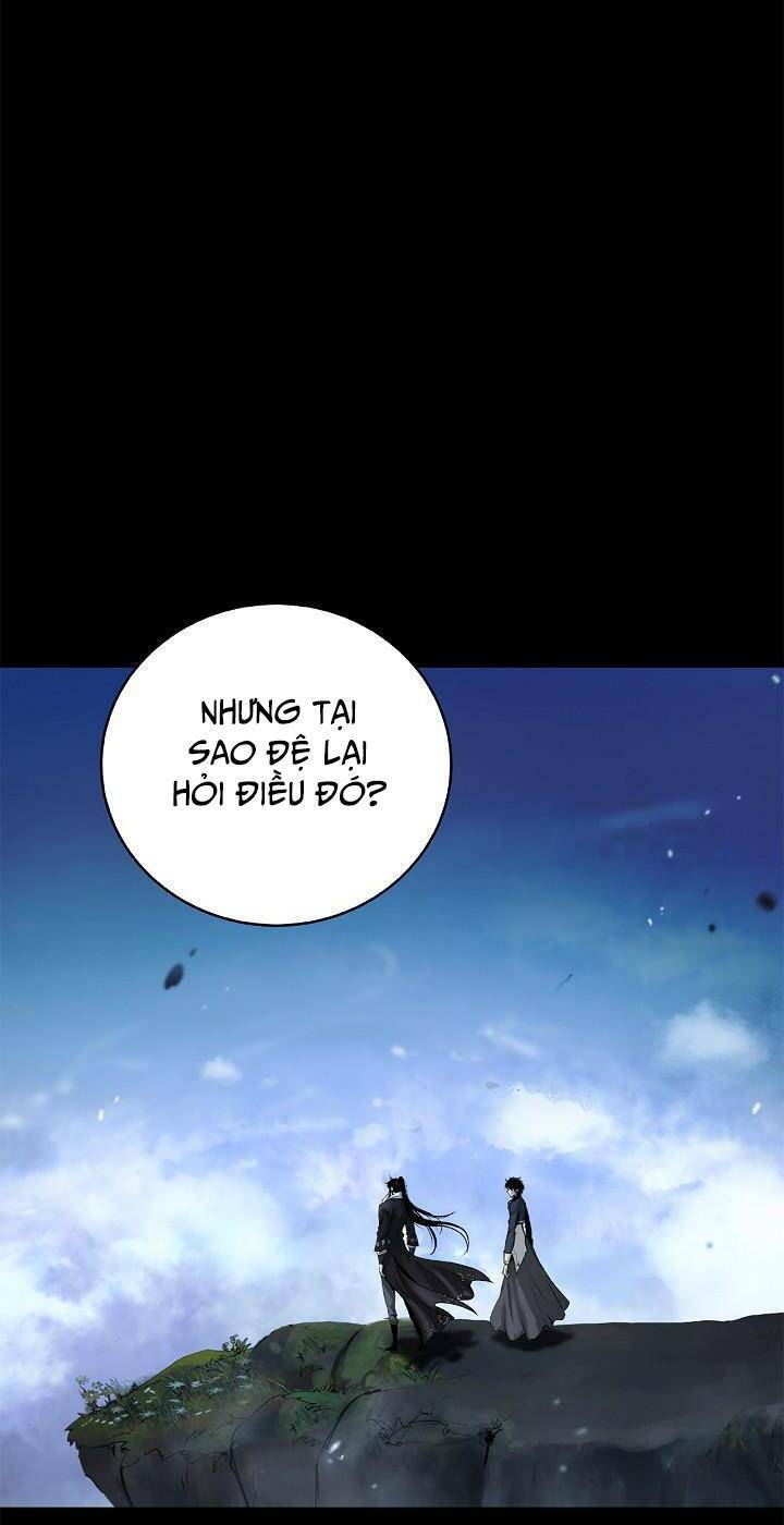 Lãng Tiên Kỳ Đàm Chapter 120 - 44