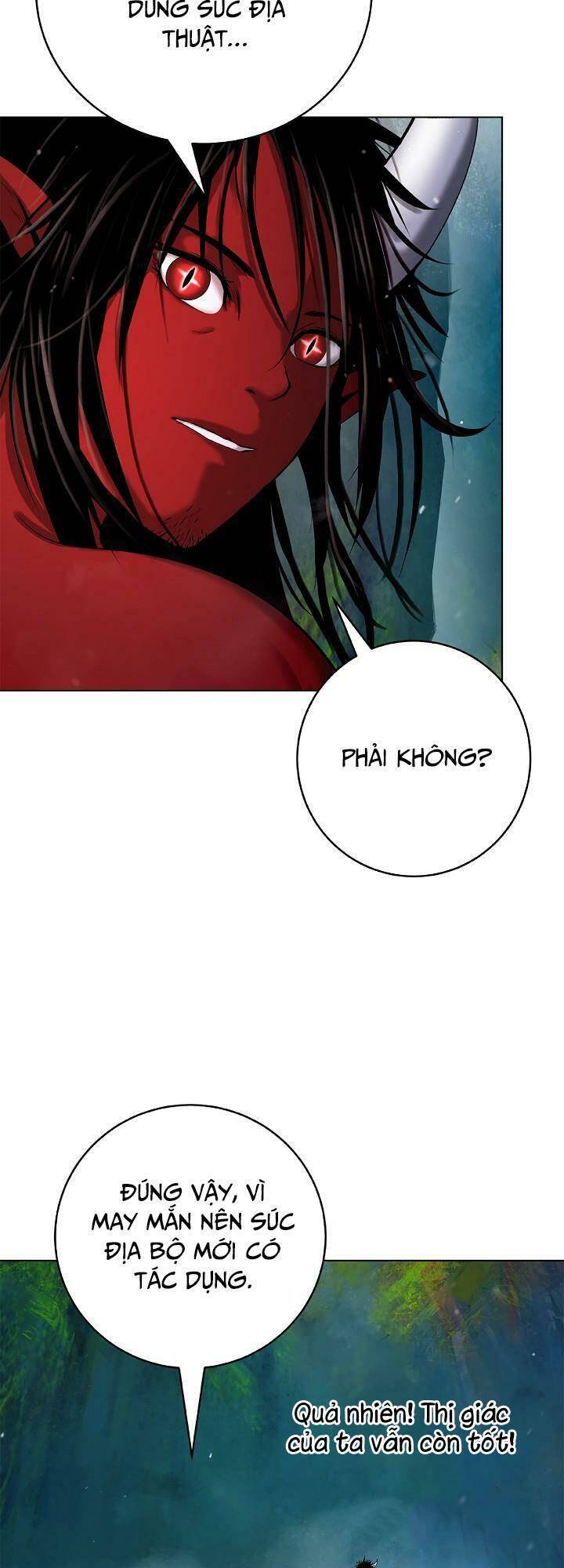 Lãng Tiên Kỳ Đàm Chapter 120 - 46