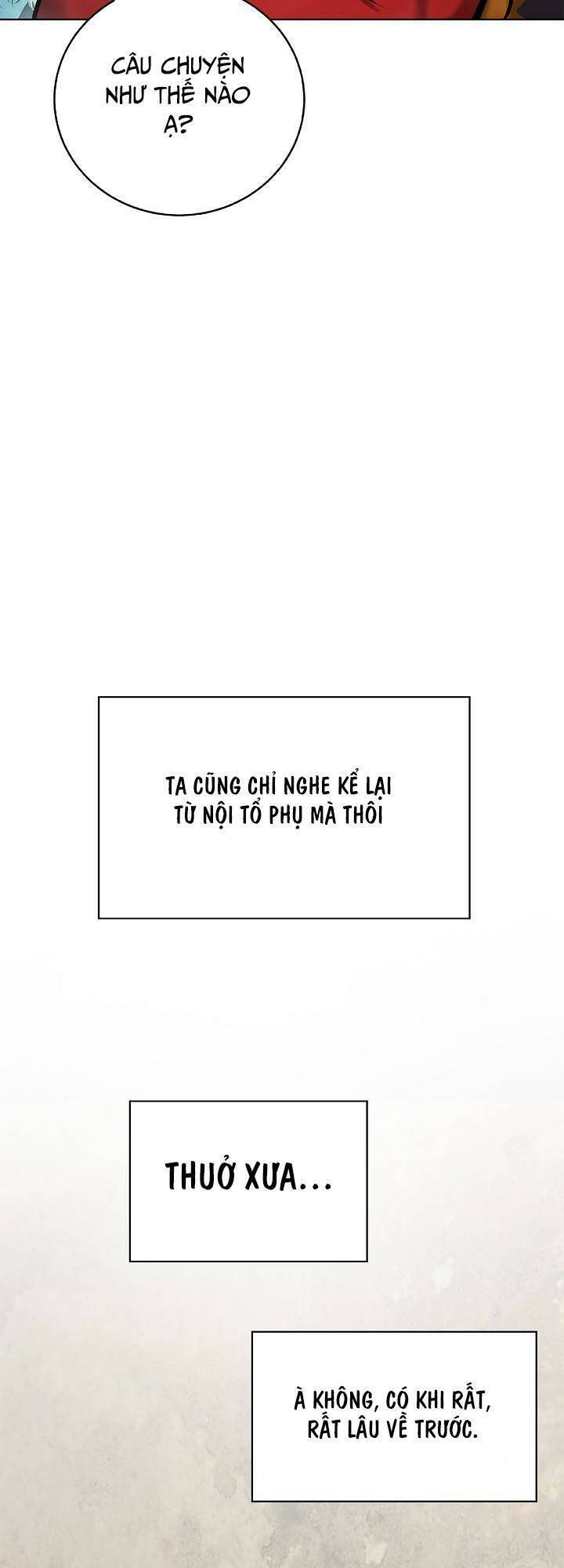 Lãng Tiên Kỳ Đàm Chapter 120 - 48