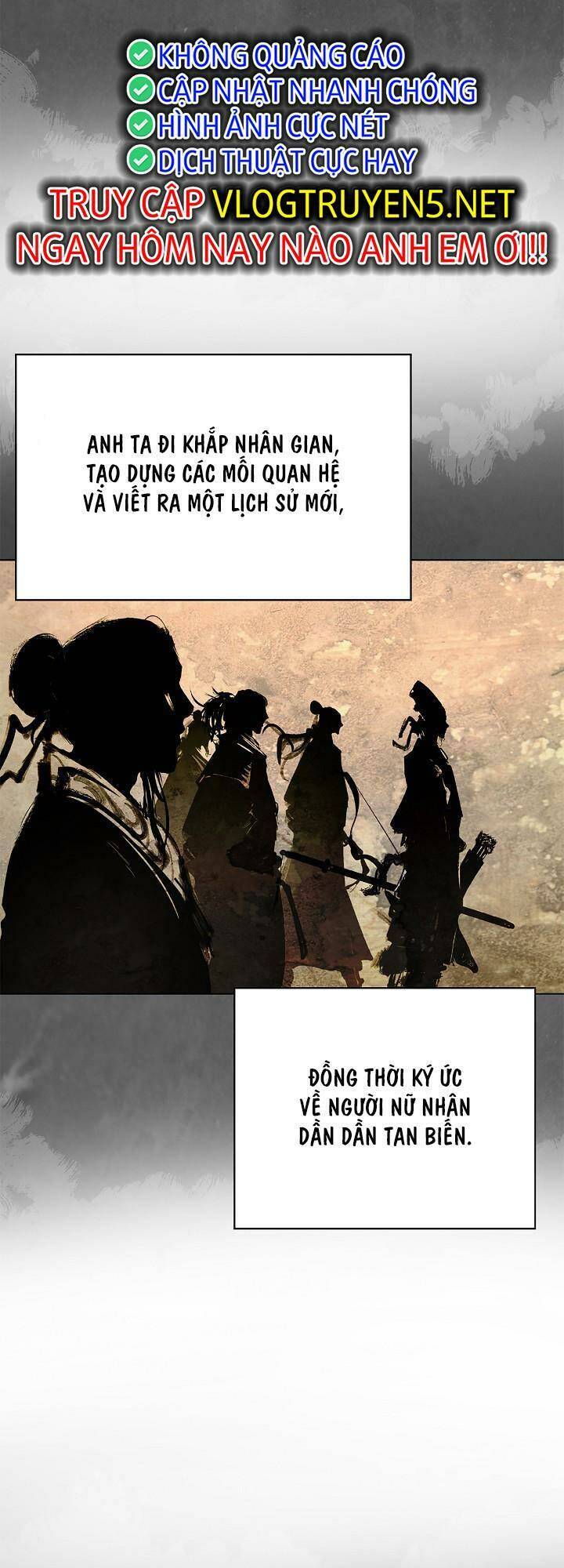 Lãng Tiên Kỳ Đàm Chapter 120 - 50