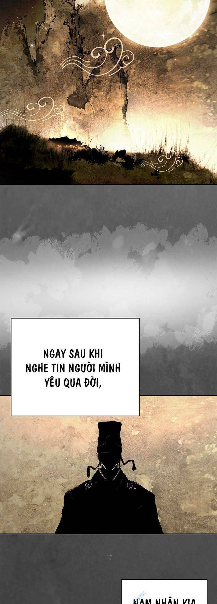 Lãng Tiên Kỳ Đàm Chapter 120 - 52