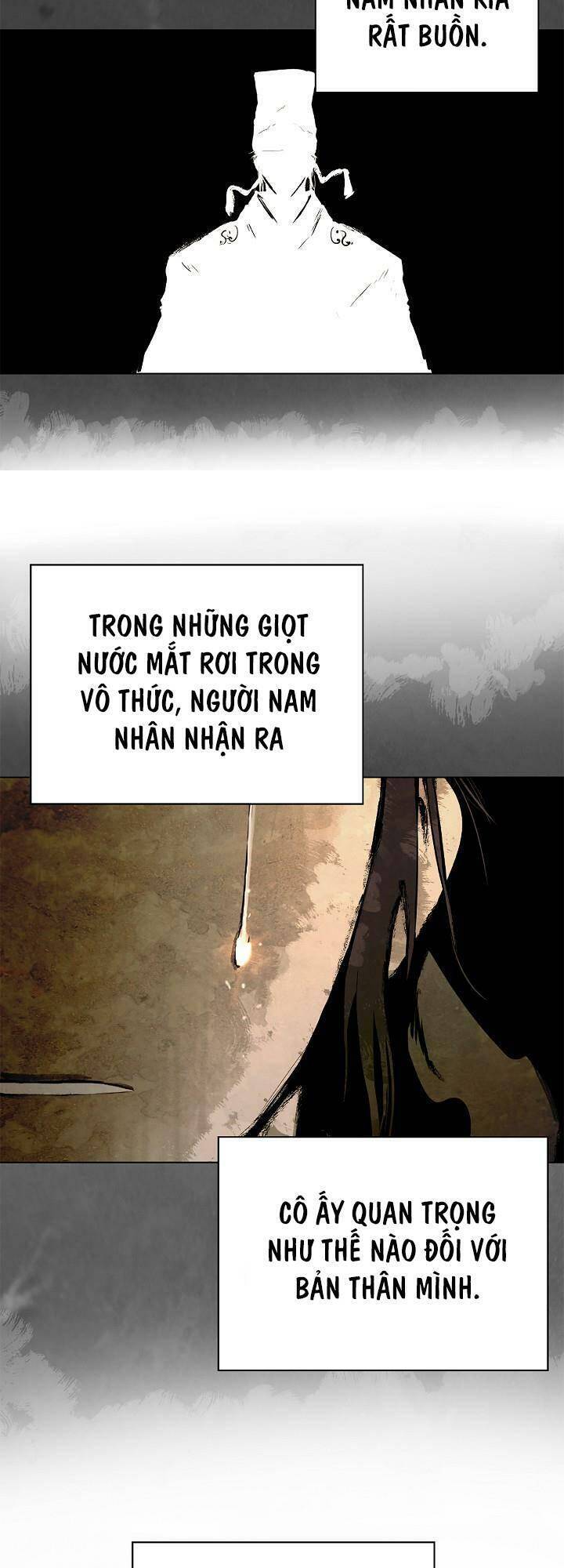 Lãng Tiên Kỳ Đàm Chapter 120 - 53