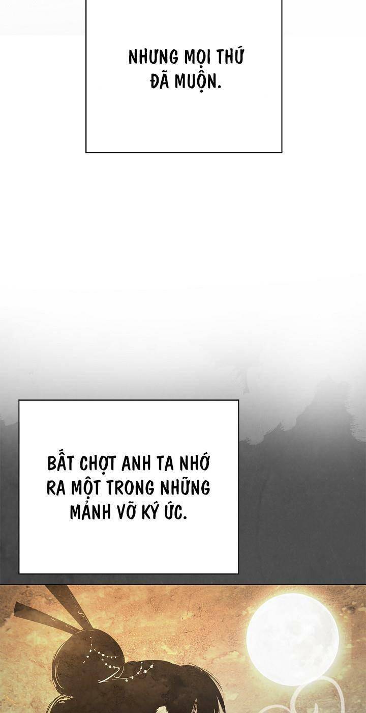 Lãng Tiên Kỳ Đàm Chapter 120 - 54