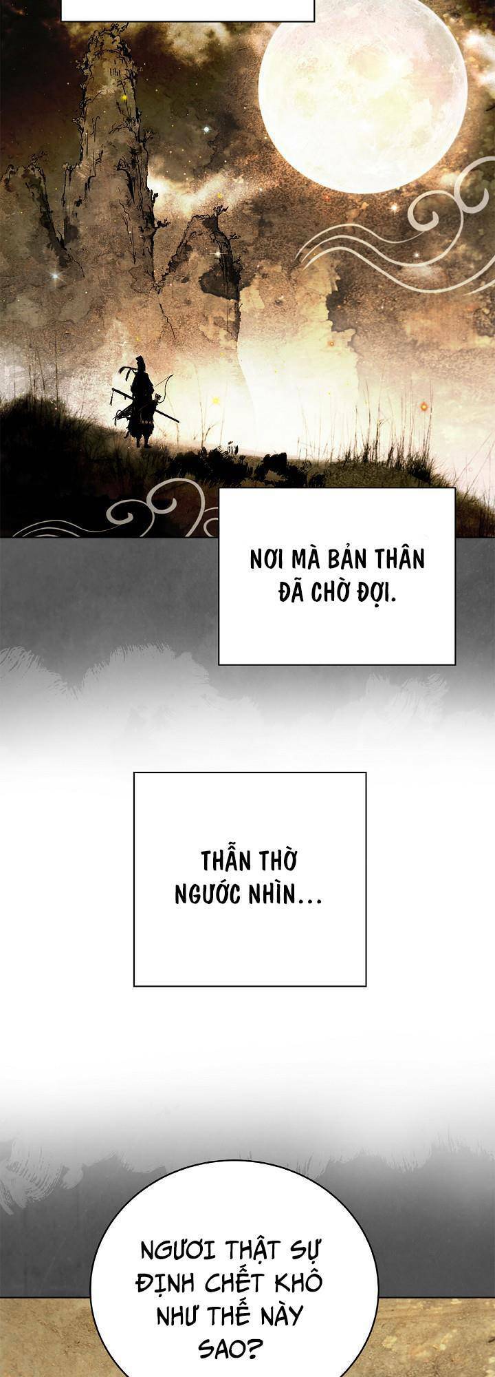 Lãng Tiên Kỳ Đàm Chapter 120 - 56