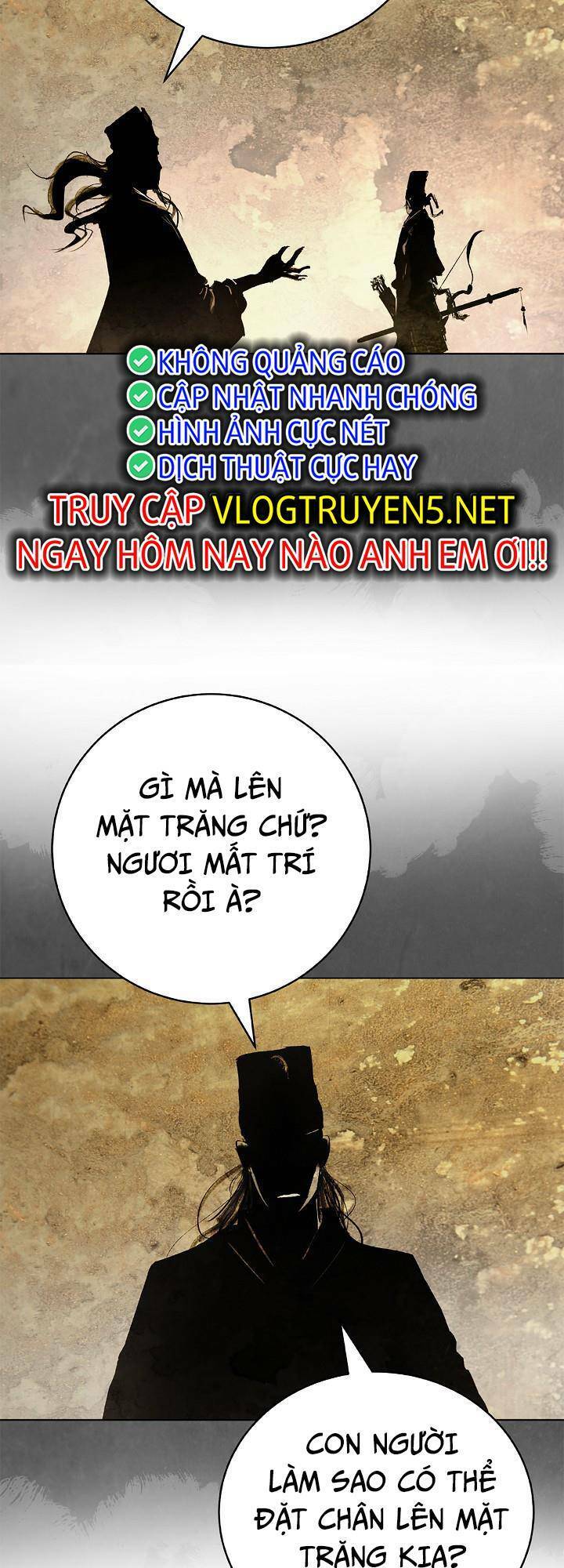 Lãng Tiên Kỳ Đàm Chapter 120 - 57