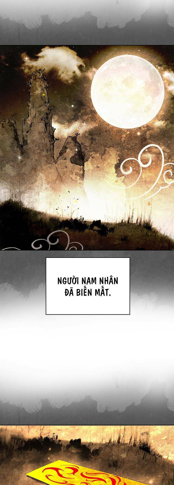 Lãng Tiên Kỳ Đàm Chapter 120 - 59