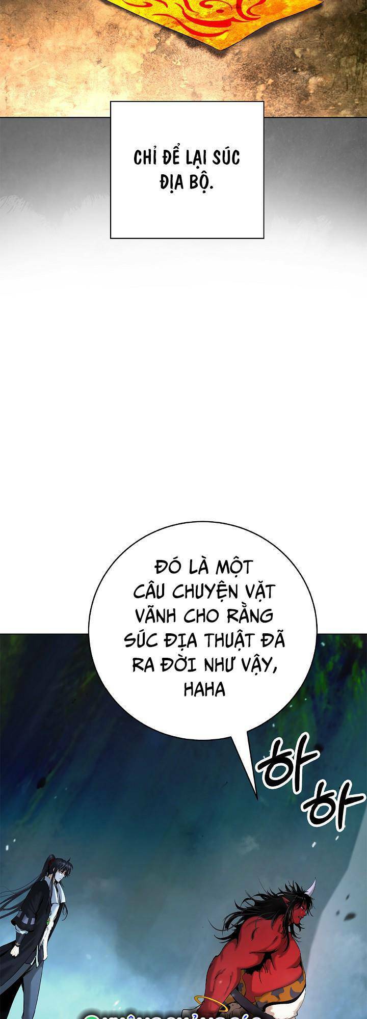 Lãng Tiên Kỳ Đàm Chapter 120 - 60