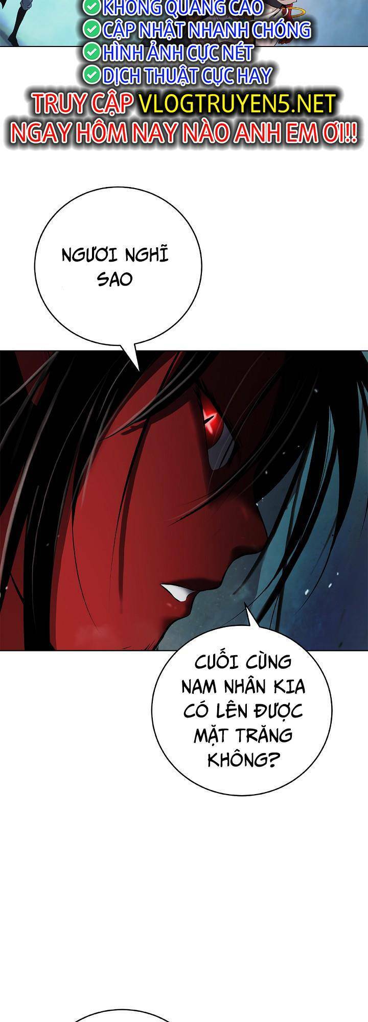 Lãng Tiên Kỳ Đàm Chapter 120 - 61