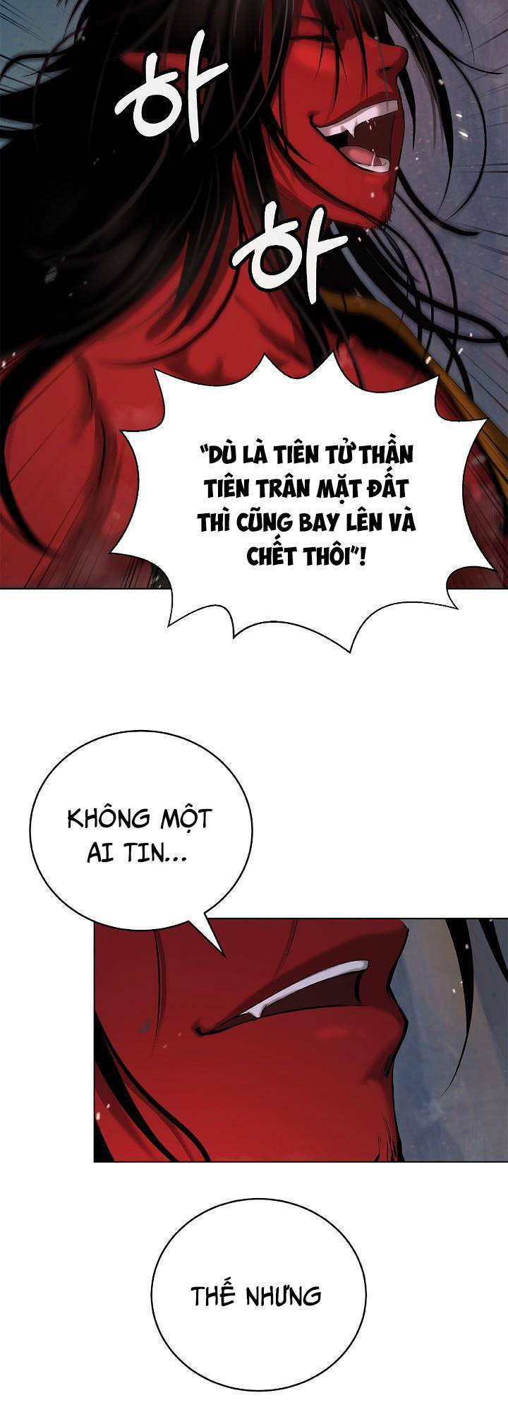 Lãng Tiên Kỳ Đàm Chapter 120 - 63