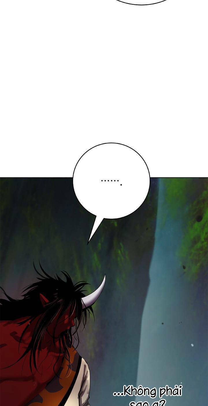 Lãng Tiên Kỳ Đàm Chapter 120 - 65