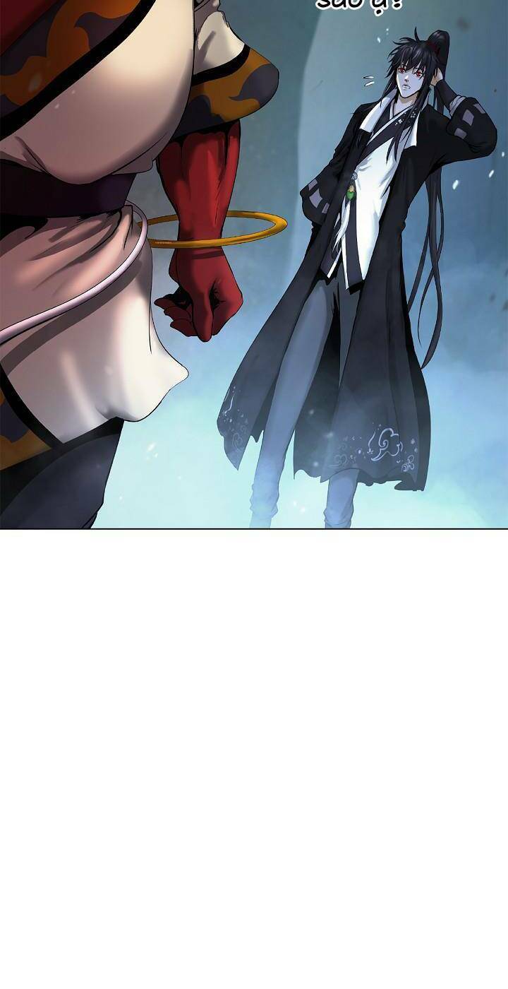 Lãng Tiên Kỳ Đàm Chapter 120 - 66