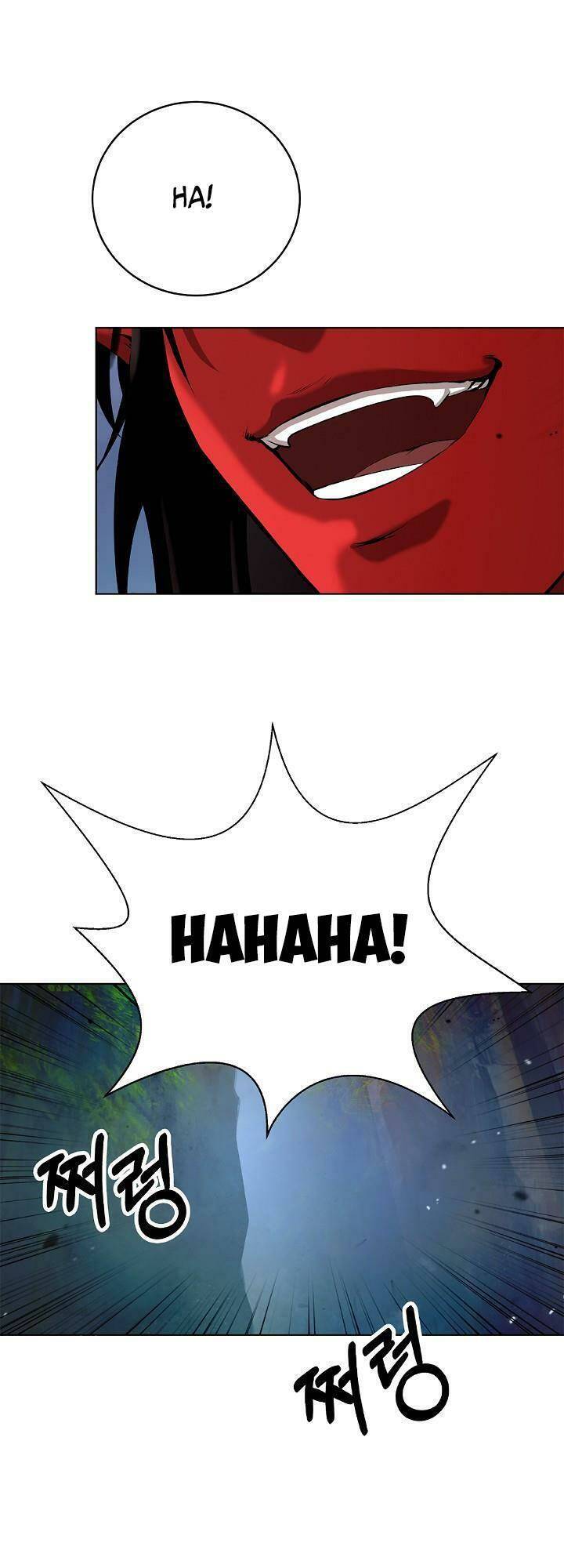 Lãng Tiên Kỳ Đàm Chapter 120 - 67