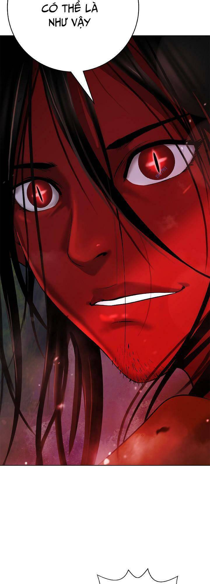 Lãng Tiên Kỳ Đàm Chapter 120 - 69