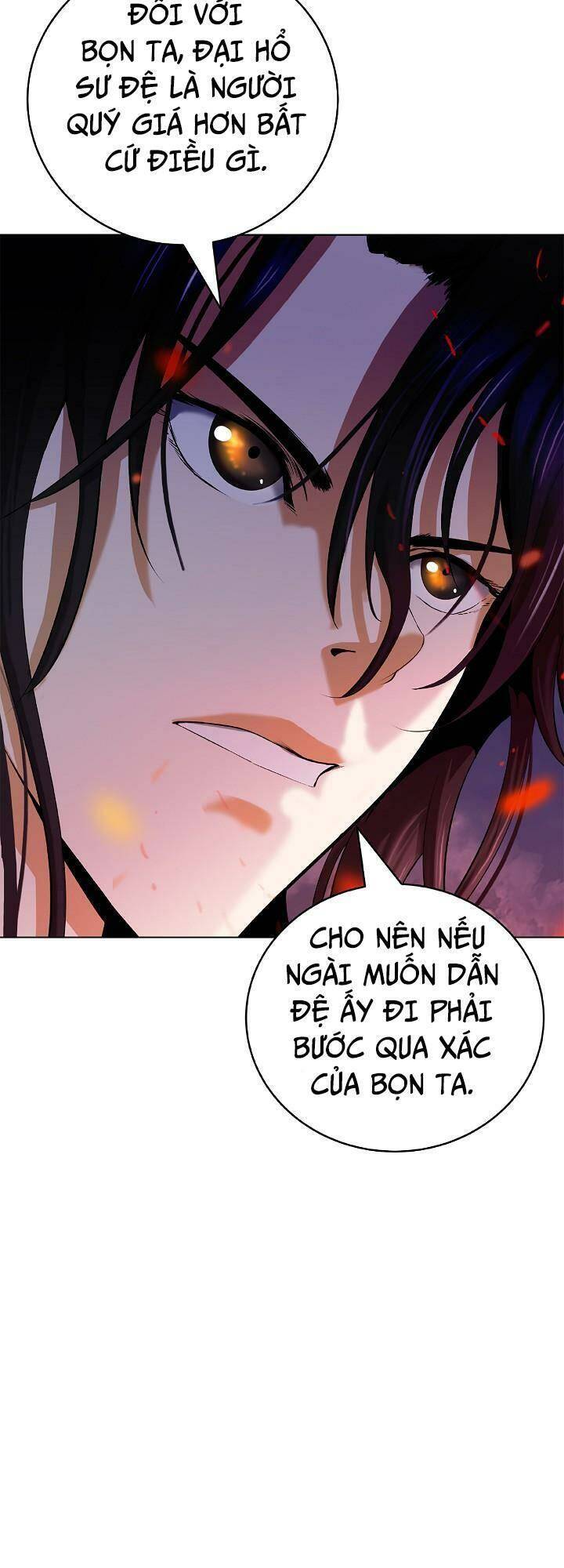 Lãng Tiên Kỳ Đàm Chapter 120 - 8
