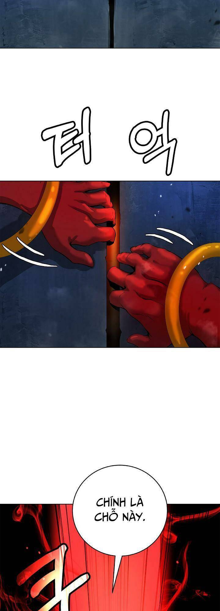 Lãng Tiên Kỳ Đàm Chapter 120 - 71