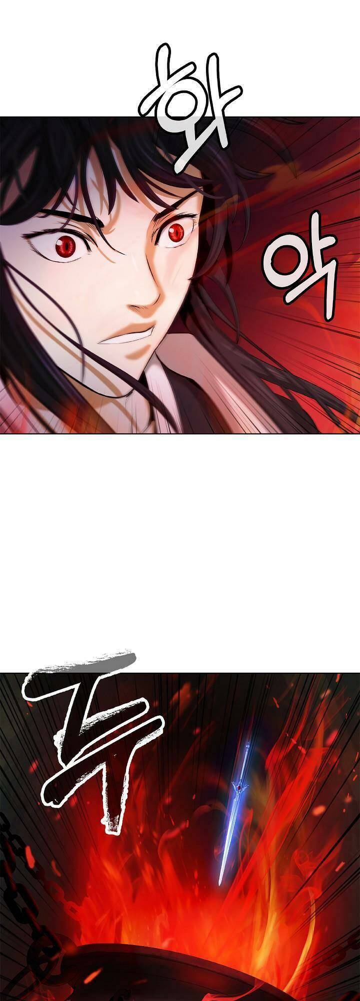 Lãng Tiên Kỳ Đàm Chapter 120 - 73