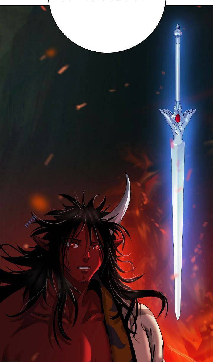 Lãng Tiên Kỳ Đàm Chapter 120 - 75