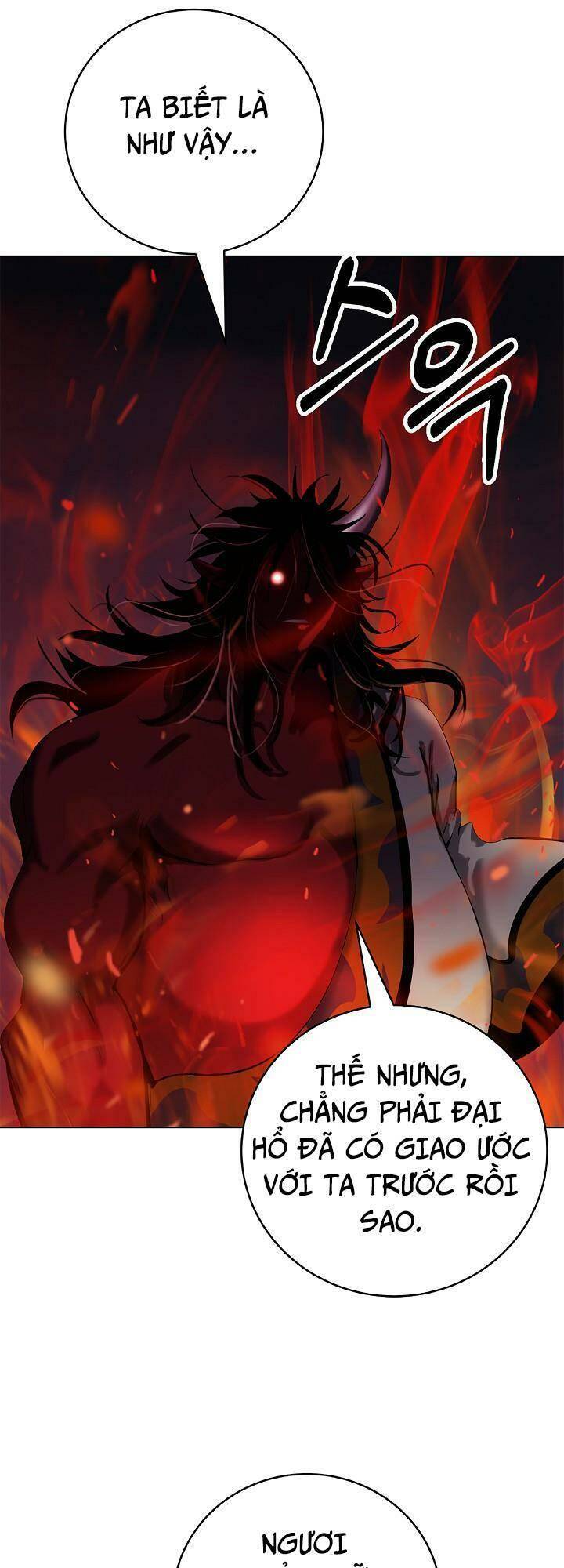 Lãng Tiên Kỳ Đàm Chapter 120 - 9