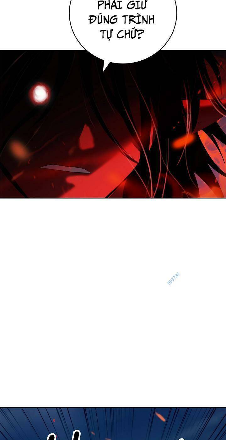 Lãng Tiên Kỳ Đàm Chapter 120 - 10