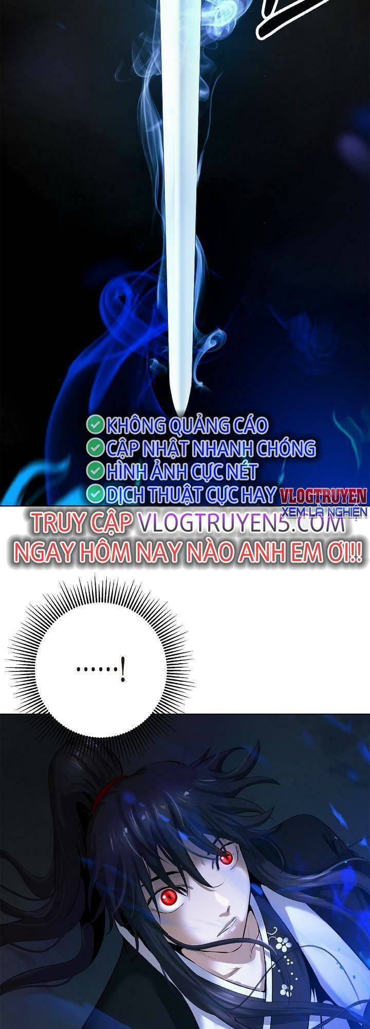 Lãng Tiên Kỳ Đàm Chapter 121 - 22