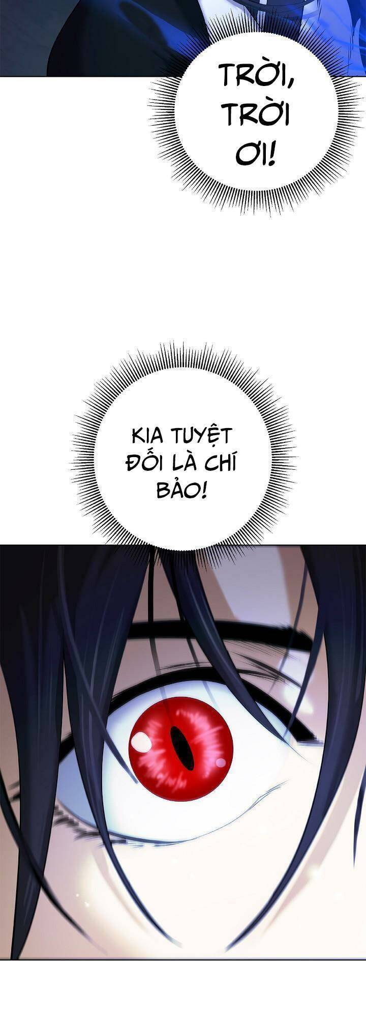 Lãng Tiên Kỳ Đàm Chapter 121 - 23