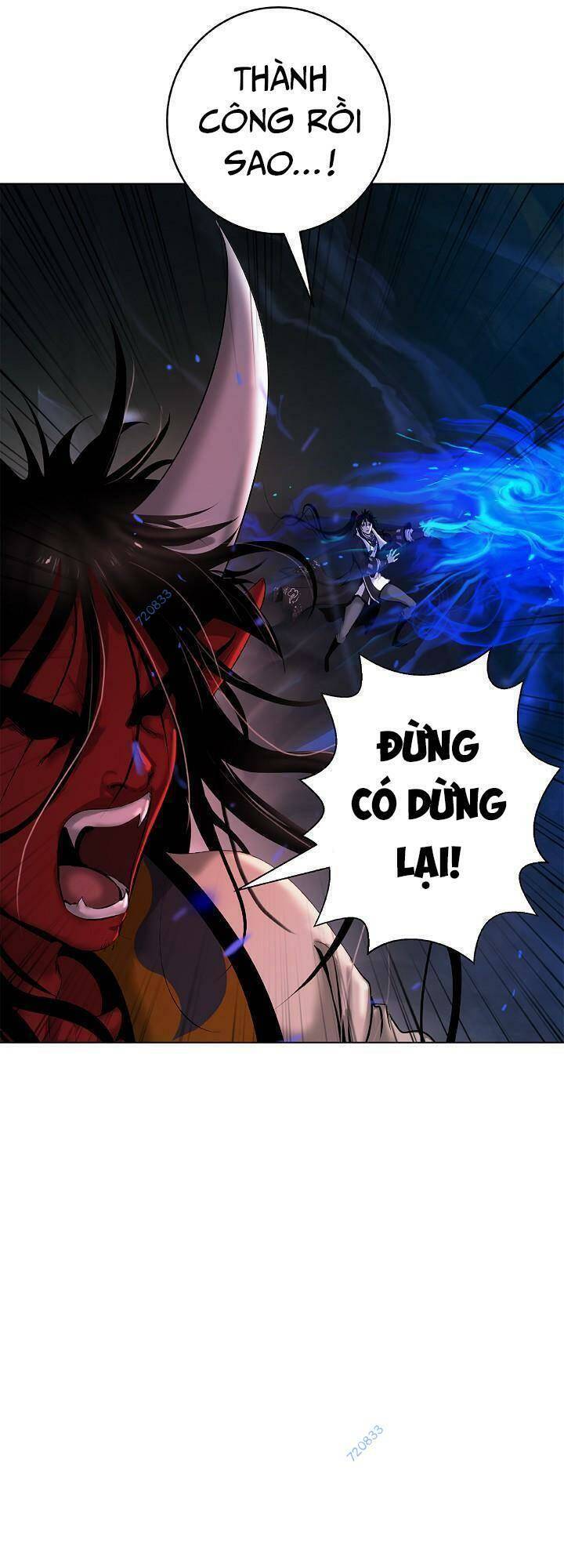 Lãng Tiên Kỳ Đàm Chapter 121 - 25