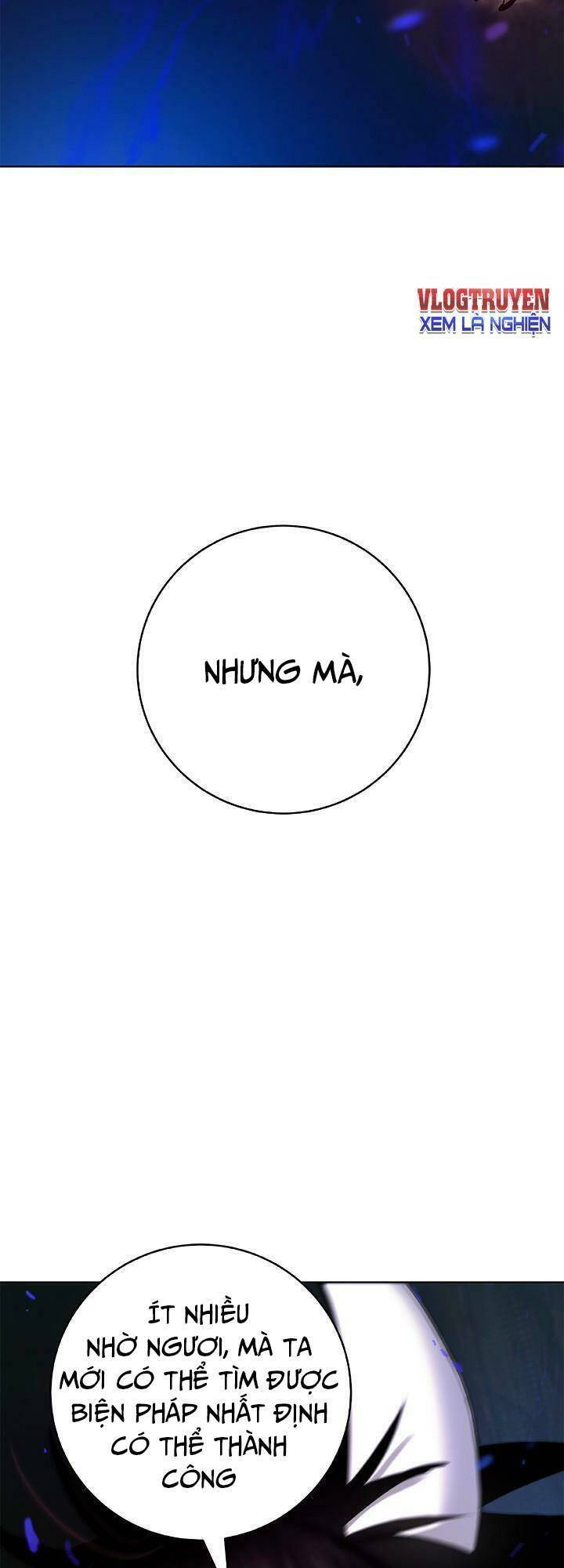Lãng Tiên Kỳ Đàm Chapter 121 - 37