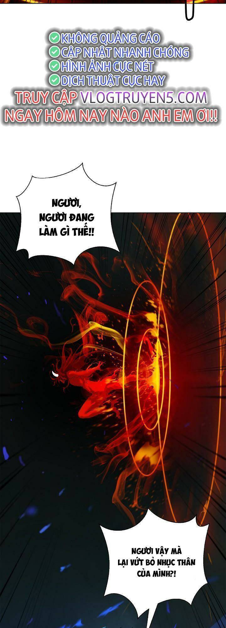 Lãng Tiên Kỳ Đàm Chapter 121 - 43