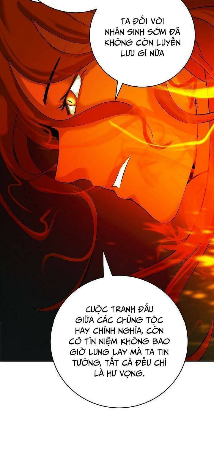 Lãng Tiên Kỳ Đàm Chapter 121 - 45