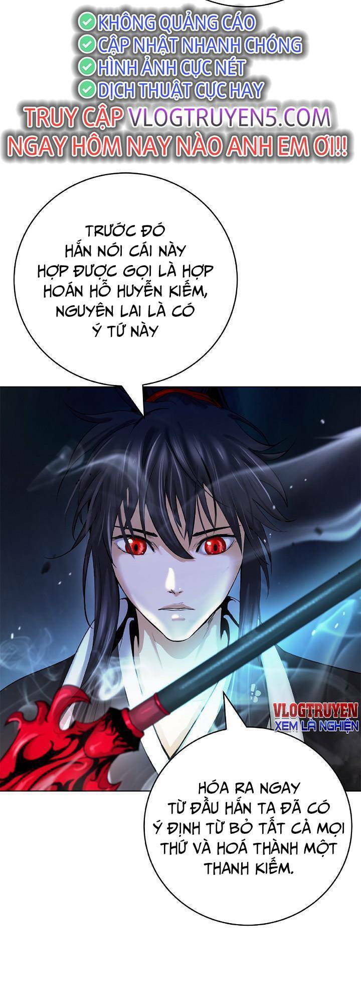 Lãng Tiên Kỳ Đàm Chapter 121 - 67