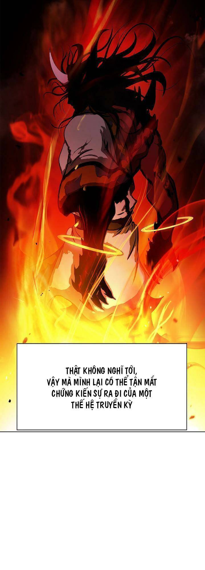 Lãng Tiên Kỳ Đàm Chapter 121 - 73
