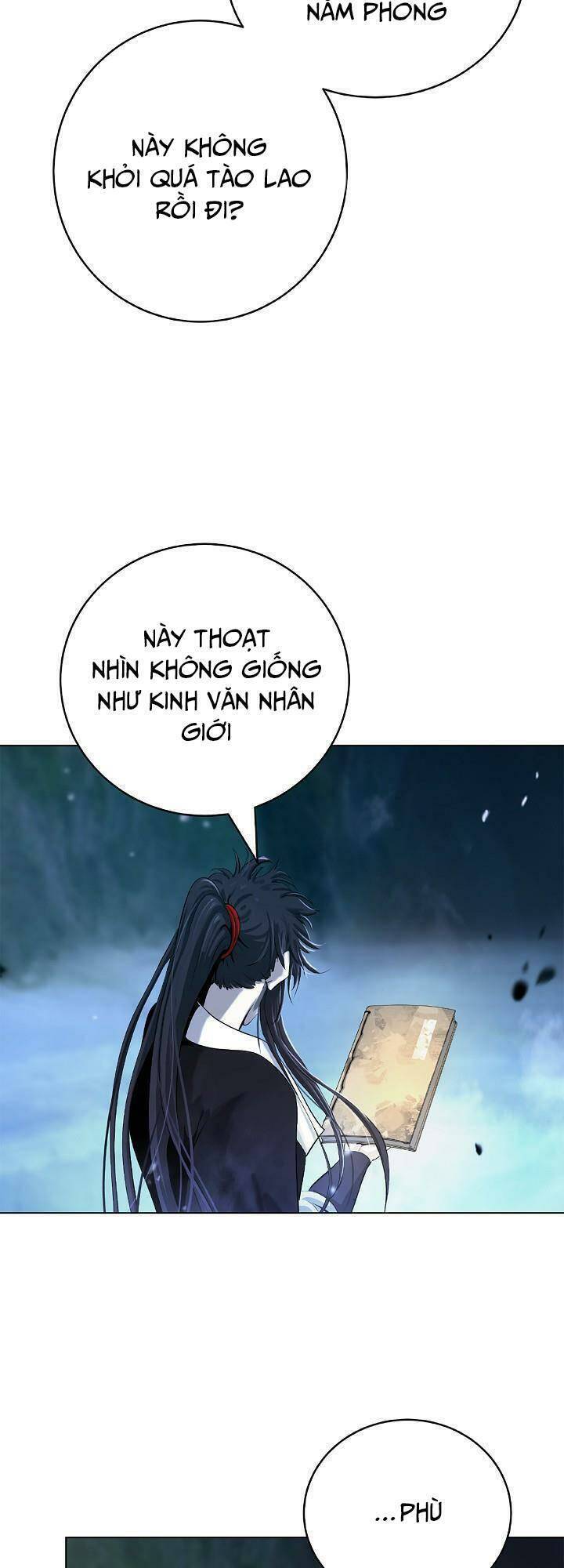 Lãng Tiên Kỳ Đàm Chapter 121 - 78