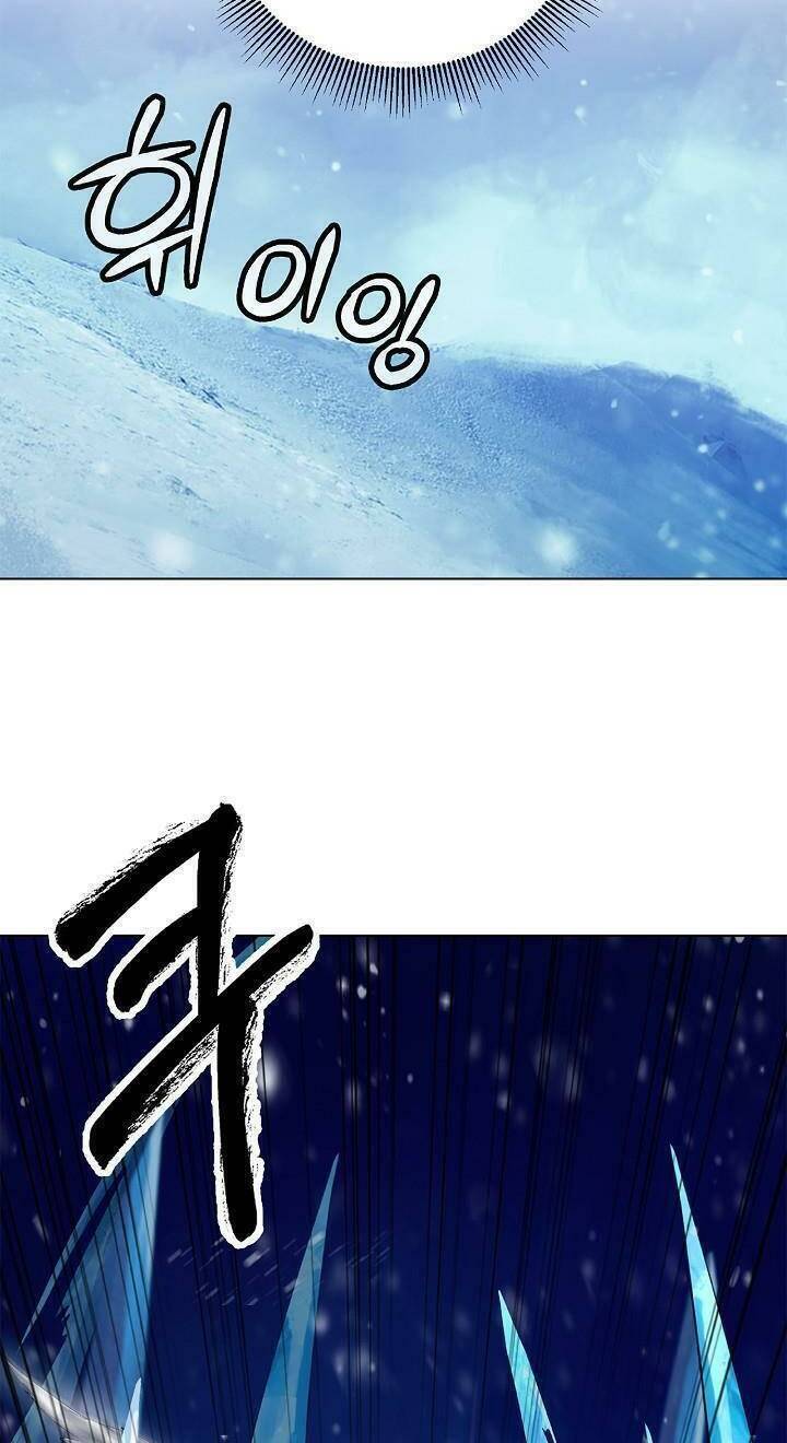 Lãng Tiên Kỳ Đàm Chapter 121 - 81