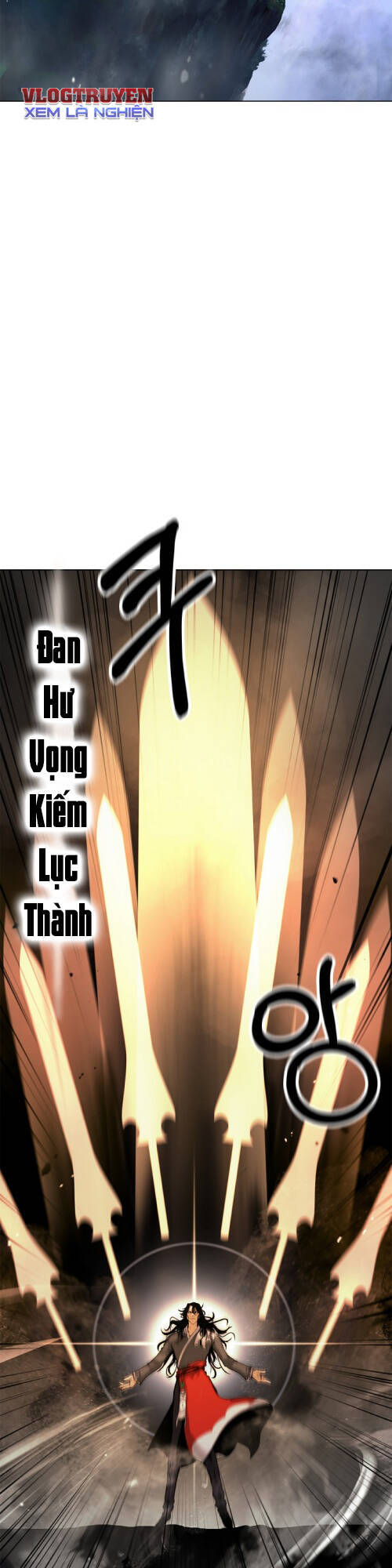 Lãng Tiên Kỳ Đàm Chapter 122 - 19