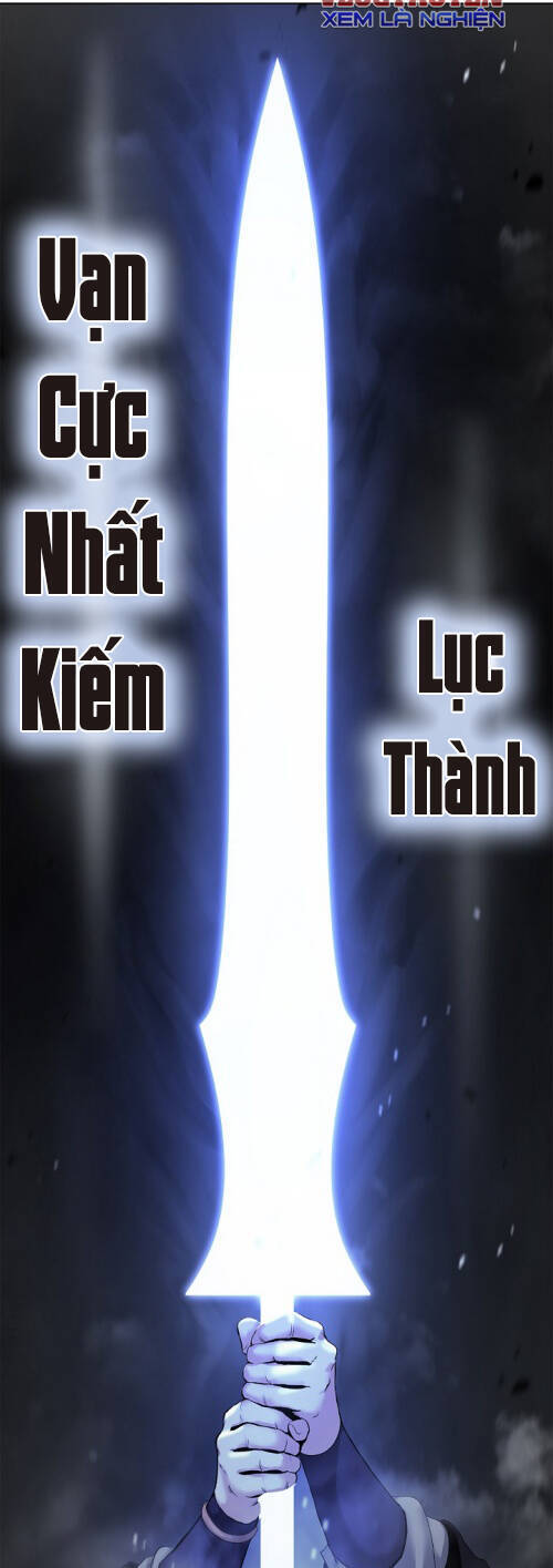 Lãng Tiên Kỳ Đàm Chapter 122 - 23