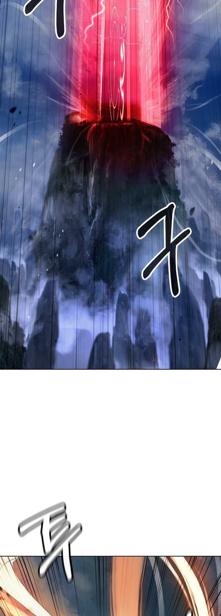Lãng Tiên Kỳ Đàm Chapter 123 - 2