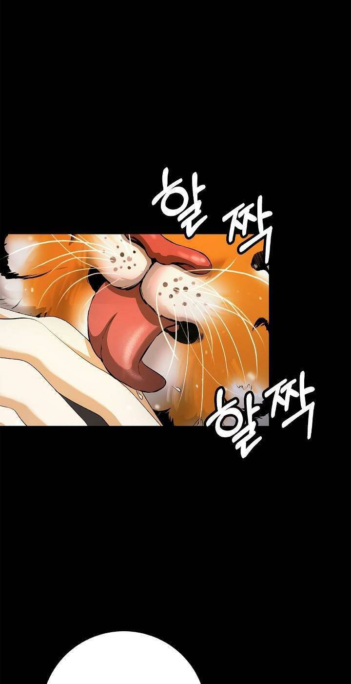 Lãng Tiên Kỳ Đàm Chapter 123 - 43
