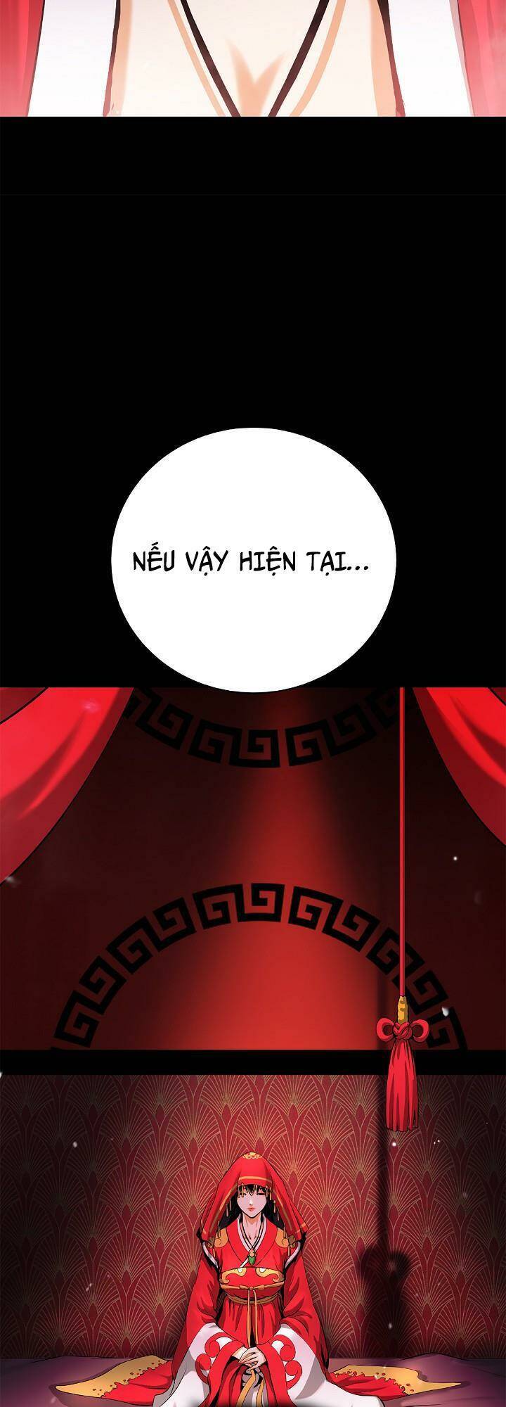 Lãng Tiên Kỳ Đàm Chapter 123 - 57