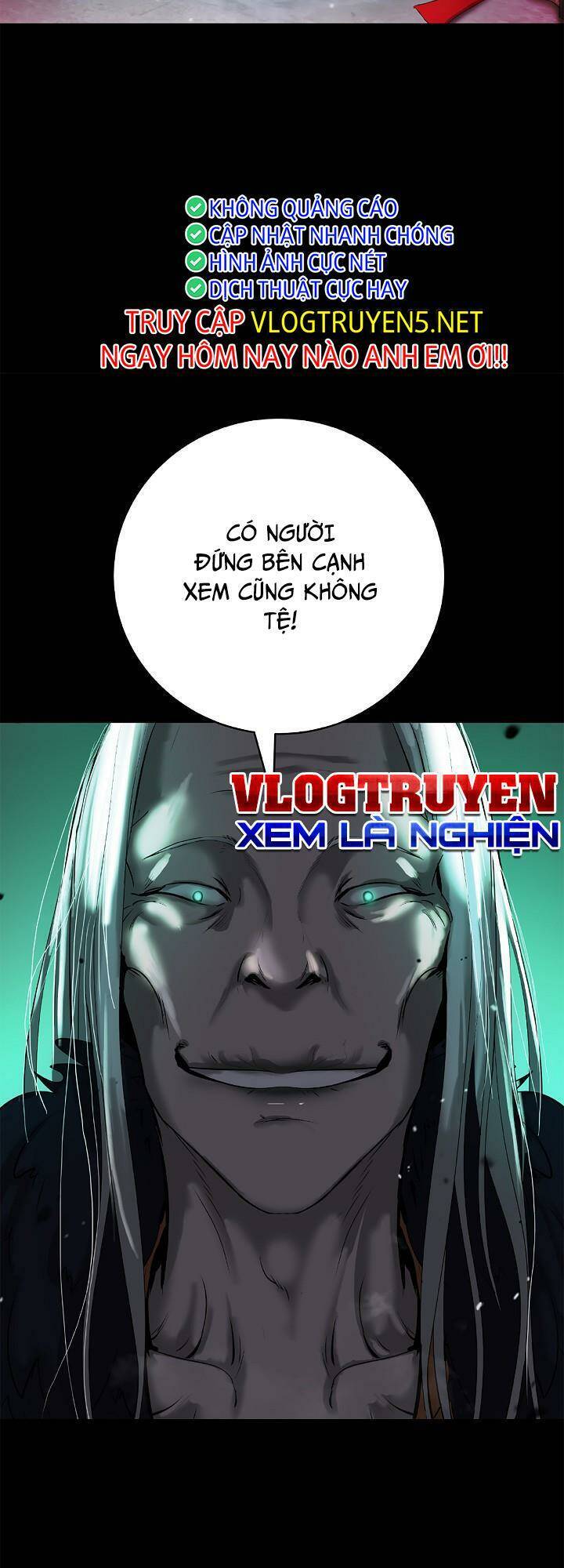 Lãng Tiên Kỳ Đàm Chapter 123 - 61