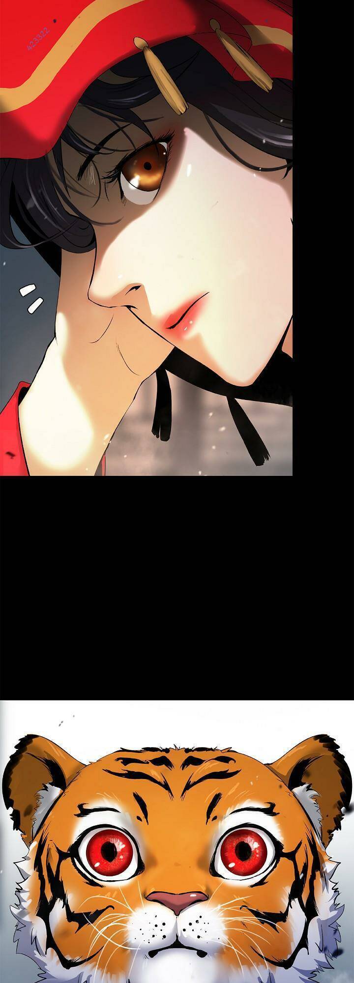 Lãng Tiên Kỳ Đàm Chapter 123 - 68